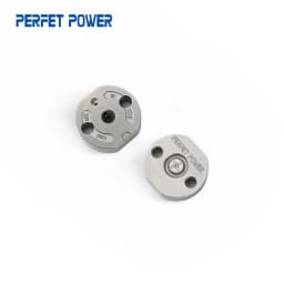4pcs Orifice Valve 10# 07# 507# 501# 509# 04# 06# 19# 05# 18# SF03# 517# for Common Rail Fuel Injector China Made New