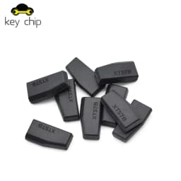 KEYCHIP For Xhorse VVDI XT57B All-in-One Key Programming Tool - Duplicate Match Car Keys Transponders Smart Keys