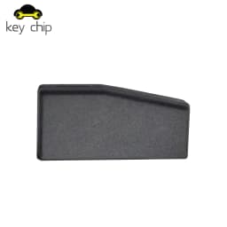 KEYCHIP For Xhorse VVDI XT57B All-in-One Key Programming Tool - Duplicate Match Car Keys Transponders Smart Keys