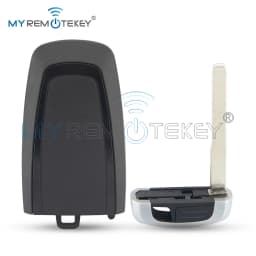 MYREMOTEKEY Smart Key 902Mhz ID49 NXP Chip for Ford Edge Expedition Explorer Escape Lincoln Aviator M3N-A2C931426
