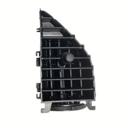 Dashboard Center A/C Grille Vent Air Conditioner Outlet For Mercedes Benz Vito V260 W447 W448 2017-2023 A4478300454