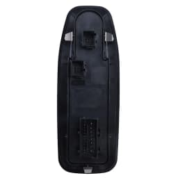 New Front Left Power Window Master Switch For Peugeot 208 2008 2013-2018 96749624ZD