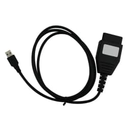 2025 Newest For OPEL/FIAT KM Tool Programmer For FIAT/OPEL KM Program TOOL Via OBD2