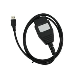 2025 Newest For OPEL/FIAT KM Tool Programmer For FIAT/OPEL KM Program TOOL Via OBD2