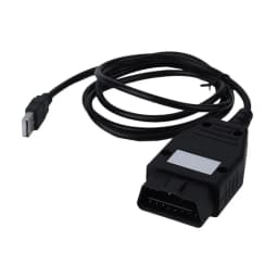 2025 Newest For OPEL/FIAT KM Tool Programmer For FIAT/OPEL KM Program TOOL Via OBD2