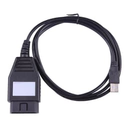 2025 Newest For OPEL/FIAT KM Tool Programmer For FIAT/OPEL KM Program TOOL Via OBD2