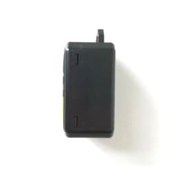 Steering Lock Emulator Simulator For PSA Peugeot Citroen Opel After 2011 No Need Programming Plug and Start With Lock Sound