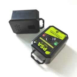 Steering Lock Emulator Simulator For PSA Peugeot Citroen Opel After 2011 No Need Programming Plug and Start With Lock Sound