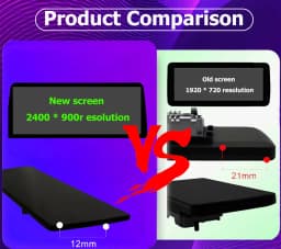 Android 16 RHD For BMW 3/4 series F30 F31 F32 F33 F34 F36 2013-2019 Android Auto Carplay Car Multimedia Car Radio WIFI DSP GPS