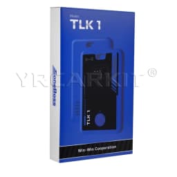 for Toyota for Lexus Smart Key Remote Fob Unlock Tool Device EONEBOSS TLK1 8A AA BA B9 B8 Chip Reuse Locksmith Programmer