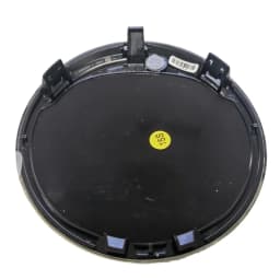 OEM 2GM853601E 3G0853601A 5H0 853 601 H 2021 New Emblem For Passat B8 ACC Ceramics Fascia ACC Radar Cover 5NA853601A  5NA853601M