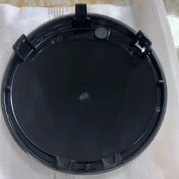 OEM 2GM853601E 3G0853601A 5H0 853 601 H 2021 New Emblem For Passat B8 ACC Ceramics Fascia ACC Radar Cover 5NA853601A  5NA853601M