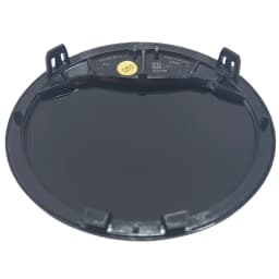 OEM 2GM853601E 3G0853601A 5H0 853 601 H 2021 New Emblem For Passat B8 ACC Ceramics Fascia ACC Radar Cover 5NA853601A  5NA853601M