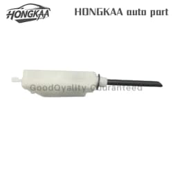 Fuel Filler Door Lock Actuator 788260005R for Renault Fluence Models New Model High Quality 78826-0005R Automotive Spare Part