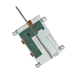 320240B3FF0WA LCD Screen for Yamaha DGX520/620/630/640 PSR S500/S550/S650 MM6/MM8 Keyboard Repair
