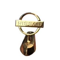 Metal Car Bonnet Sticker for Nissan Logo Altima Almera Titan Teana Leaf Qashqai Juke Note Narava Frontier Auto Hood Cover Emblem