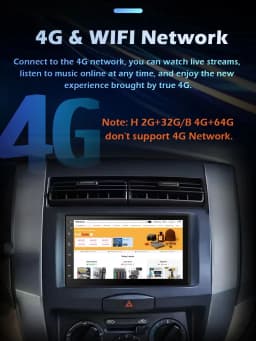 Android16 For Citroen DS 5 DS5 Navigation GPS Stereo 508 2010 - 2017 Car Radio Multimedia Player Head Unit Carplay Autoradio DSP