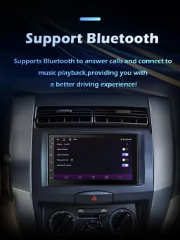 Android16 For Citroen DS 5 DS5 Navigation GPS Stereo 508 2010 - 2017 Car Radio Multimedia Player Head Unit Carplay Autoradio DSP