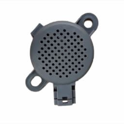 Car reversing radar distance alarm buzzer 256506024R for Renault Scenic III Clio Captur Megane Kadjar‌‌