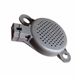 Car reversing radar distance alarm buzzer 256506024R for Renault Scenic III Clio Captur Megane Kadjar‌‌