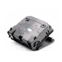 Rear Central Console Armrest Cup Holder Suitable For VW Jetta Mk5 Golf MK5 Mk6 GTI Eos Rabbit 1K0862532 1K0862532F 1K0 862 532 F