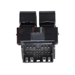 New 37990-66M00 Front Left Power Window Switch For Suzuki Vitara S-Cross SX4 3799066M00 37990-56P00 3799056P00