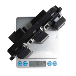 New 37990-66M00 Front Left Power Window Switch For Suzuki Vitara S-Cross SX4 3799066M00 37990-56P00 3799056P00