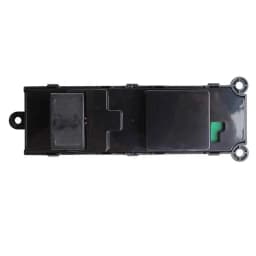 New 37990-66M00 Front Left Power Window Switch For Suzuki Vitara S-Cross SX4 3799066M00 37990-56P00 3799056P00
