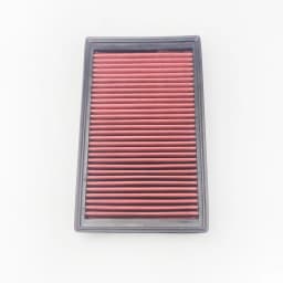 High Flow Panel Sport Air Filter For Audi A3 Q2 Q3 Seat Skoda OCTAVIA CUPRA VW GOLF CADDY PASSAT B8 5Q0129620B Washable Reusable