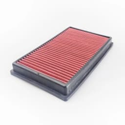 High Flow Panel Sport Air Filter For Audi A3 Q2 Q3 Seat Skoda OCTAVIA CUPRA VW GOLF CADDY PASSAT B8 5Q0129620B Washable Reusable