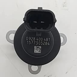 0928400481 Fuel Pressure Regulators Control Solenoid Valve Oil Pressure Regulator For CUMMINS DAF IVECO FIAT 961280670014