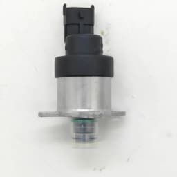0928400481 Fuel Pressure Regulators Control Solenoid Valve Oil Pressure Regulator For CUMMINS DAF IVECO FIAT 961280670014