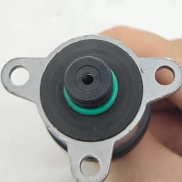 0928400481 Fuel Pressure Regulators Control Solenoid Valve Oil Pressure Regulator For CUMMINS DAF IVECO FIAT 961280670014