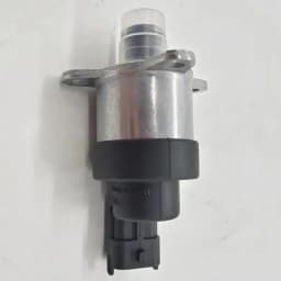 0928400481 Fuel Pressure Regulators Control Solenoid Valve Oil Pressure Regulator For CUMMINS DAF IVECO FIAT 961280670014