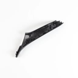 F10 F11 Interior Front Door Armrest Panel Trim Pull Handle Set Replacement For BMW 5 Series F10 F11 520i 523i 525i 528i 535i