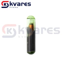 10 pcs 20pcs 50pcs Megamos 8E Glass Chip For Chevrolet Spark