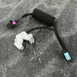 Gear Shifter Microswitch Module 3Q0713128 for Audi Volkswagen Skoda For Scala