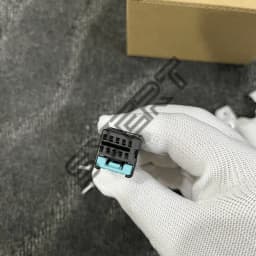 Gear Shifter Microswitch Module 3Q0713128 for Audi Volkswagen Skoda For Scala