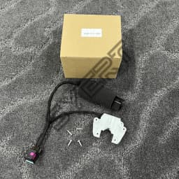 Gear Shifter Microswitch Module 3Q0713128 for Audi Volkswagen Skoda For Scala