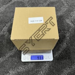 Gear Shifter Microswitch Module 3Q0713128 for Audi Volkswagen Skoda For Scala