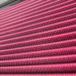 Car High Flow Air Filter for BMW 1/2 Series (F40 F45 F46) X1 (F48) MINI (F55 F56) Cooper COUNTRYMAN (F54) 13717619267 Washable