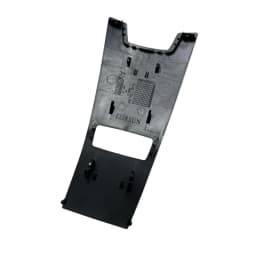 ESIRSUN Fit For BMW Z4 E85 E86 2003-2008 Accessories Car Rear Center Console Storage Box Cover 51466978107 51467043802