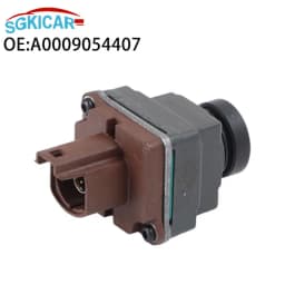 A0009054407 360 Surround View Camera 0009054407 For Mercedes-Benz GLA35 GLB X247 GLB35 C253 X253 GLC43 AMG GLC260 2019-2023