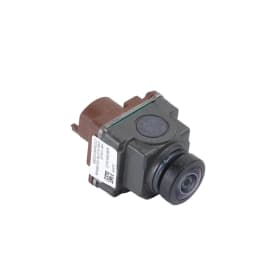 A0009054407 360 Surround View Camera 0009054407 For Mercedes-Benz GLA35 GLB X247 GLB35 C253 X253 GLC43 AMG GLC260 2019-2023