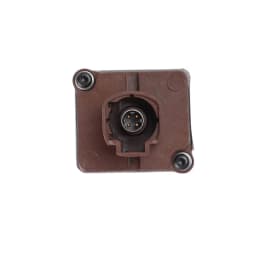 A0009054407 360 Surround View Camera 0009054407 For Mercedes-Benz GLA35 GLB X247 GLB35 C253 X253 GLC43 AMG GLC260 2019-2023