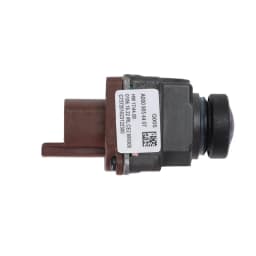 A0009054407 360 Surround View Camera 0009054407 For Mercedes-Benz GLA35 GLB X247 GLB35 C253 X253 GLC43 AMG GLC260 2019-2023