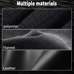 for BYD ATTO 2 ATTO2 2024-2026 Yuan Up Pro Dashmat Dashboard Cover Pad Protective Carpet DashMat Sunshade Leather Accessories