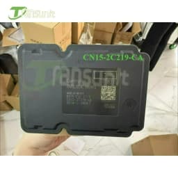 High Quality ABS pump tcu Control Module Assembly 10.0961-0198.3 Fits For Ford Fiesta CN15-2C219-CB /CN15-2C219-CA
