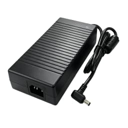 48V 5A 10A 240W 480W AC-DC Switching Power Supply Adapter Input 110V-240V For Audio Amplifier Speaker LED Strip CCTV Camera