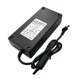 48V 5A 10A 240W 480W AC-DC Switching Power Supply Adapter Input 110V-240V For Audio Amplifier Speaker LED Strip CCTV Camera